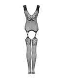 OBS Catsuit S-L – Bild 4