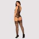 OBS Catsuit S-L – Bild 2