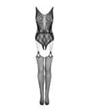 OBS Catsuit S-L – Bild 3