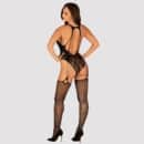 OBS Catsuit S-L – Bild 2