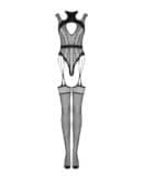 OBS Catsuit S-L – Bild 4