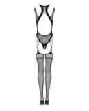 OBS Catsuit S-L – Bild 5