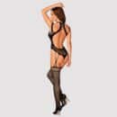 OBS Catsuit S-L – Bild 3