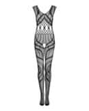 OBS Catsuit S-L – Bild 3