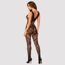 OBS Catsuit S-L – Bild 2