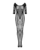 OBS Catsuit XL/2XL – Bild 3