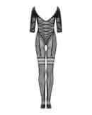 OBS Catsuit XL/2XL – Bild 4