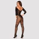 OBS Catsuit XL/2XL – Bild 2