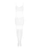 OBS Catsuit S-L – Bild 3