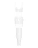OBS Catsuit S-L – Bild 4