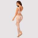 OBS Catsuit S-L – Bild 2