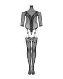 OBS Catsuit S-L – Bild 3