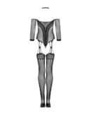 OBS Catsuit S-L – Bild 4