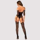 OBS Catsuit S-L – Bild 2