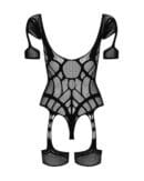 OBS Catsuit S-L – Bild 4