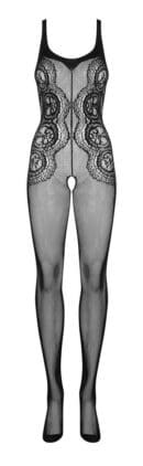 OBS Catsuit S-L – Bild 5