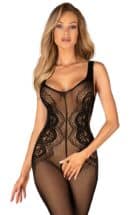 OBS Catsuit S-L – Bild 2