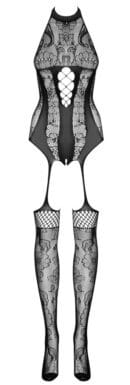 OBS Catsuit S-L – Bild 4