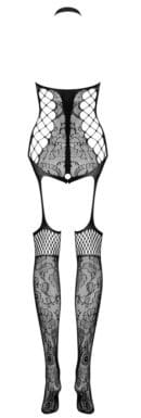 OBS Catsuit S-L – Bild 6