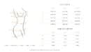 OBS Catsuit S-L – Bild 5