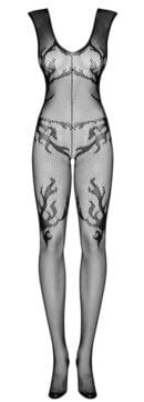 OBS Catsuit S-L – Bild 4