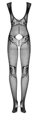 OBS Catsuit S-L – Bild 5
