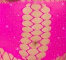 Catsuit pink Fantasy – Bild 5