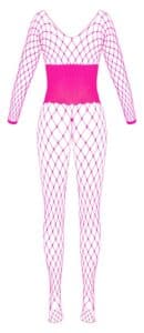 Catsuit pink Fantasy – Bild 7