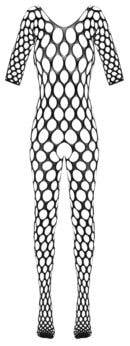 Catsuit Fantasy S-L – Bild 5