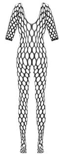 Catsuit Fantasy S-L – Bild 6