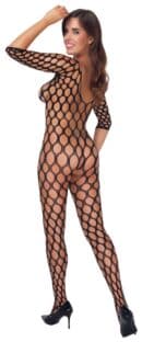 Catsuit Fantasy S-L – Bild 4