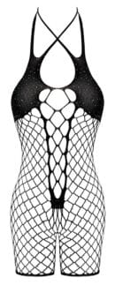 Jumpsuit Fantasy S-L – Bild 5