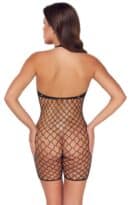 Jumpsuit Fantasy S-L – Bild 3