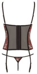 Corsage 80B/M – Bild 7