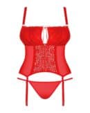 OBS Corsage 6XL/7XL – Bild 3