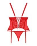 OBS Corsage 6XL/7XL – Bild 4