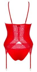 OBS Corsage XS/S – Bild 5