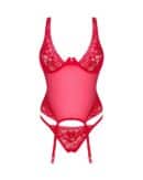 OBS Corsage M/L – Bild 3