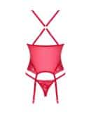 OBS Corsage M/L – Bild 4