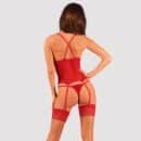 OBS Corsage M/L – Bild 2