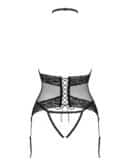 OBS Corsage XL/2XL – Bild 4