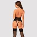 OBS Corsage XL/2XL – Bild 2