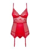 OBS Corsage 2XL/3XL – Bild 4