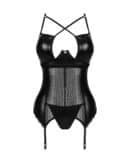 OBS Corsage XL/2XL – Bild 3