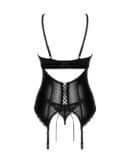 OBS Corsage XL/2XL – Bild 4