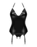 OBS Corsage XL/2XL – Bild 3