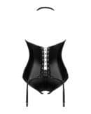 OBS Corsage XL/2XL – Bild 4