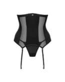 OBS Corsage M/L – Bild 3