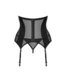 OBS Corsage M/L – Bild 4