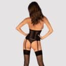 OBS Corsage M/L – Bild 2